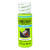 Homefront Satin Key Lime Hobby Paint 2 oz