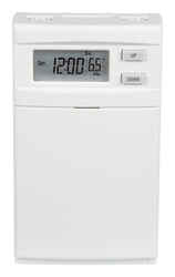 Ace Heating Lever Programmable Thermostat