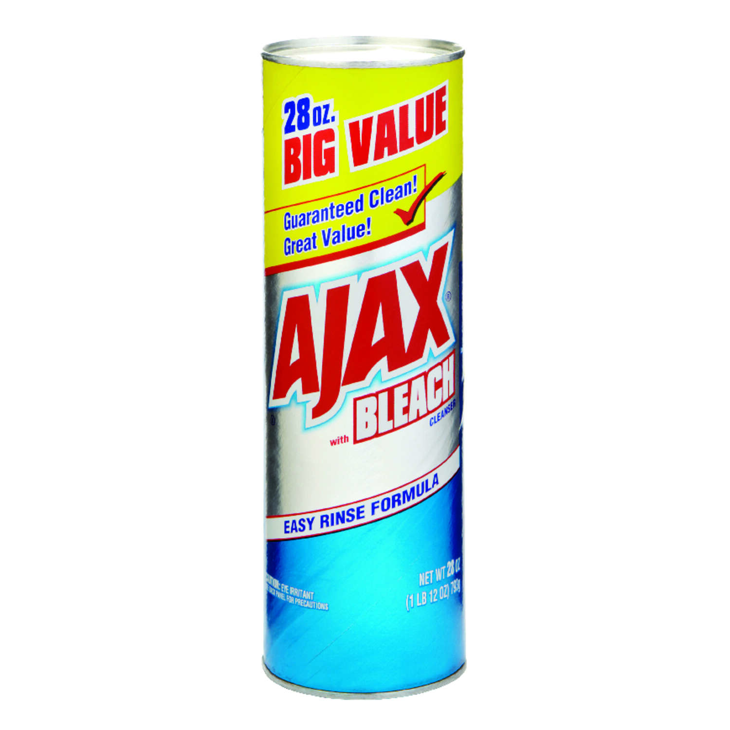image-1
