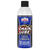 Lucas Oil General Purpose Chain Lube 11 oz