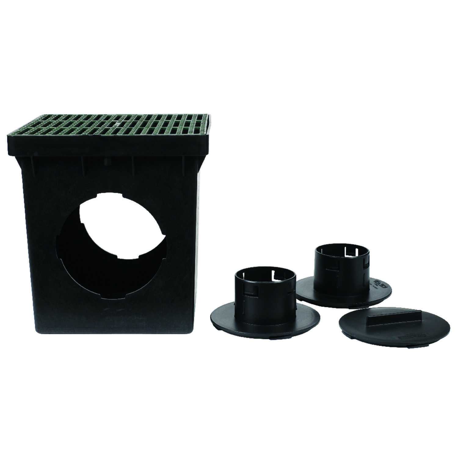 image-1