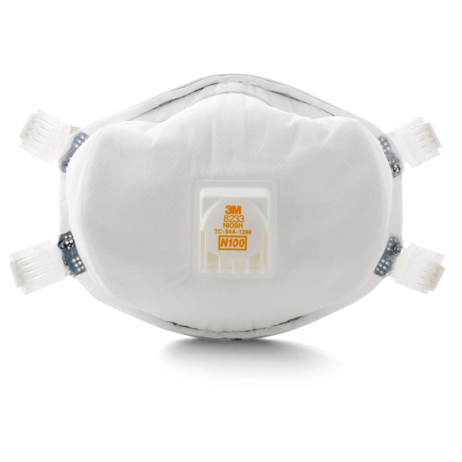 image-2