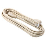 Woods 14/3 SPT-3 125 volts Appliance Cord 15 ft. L