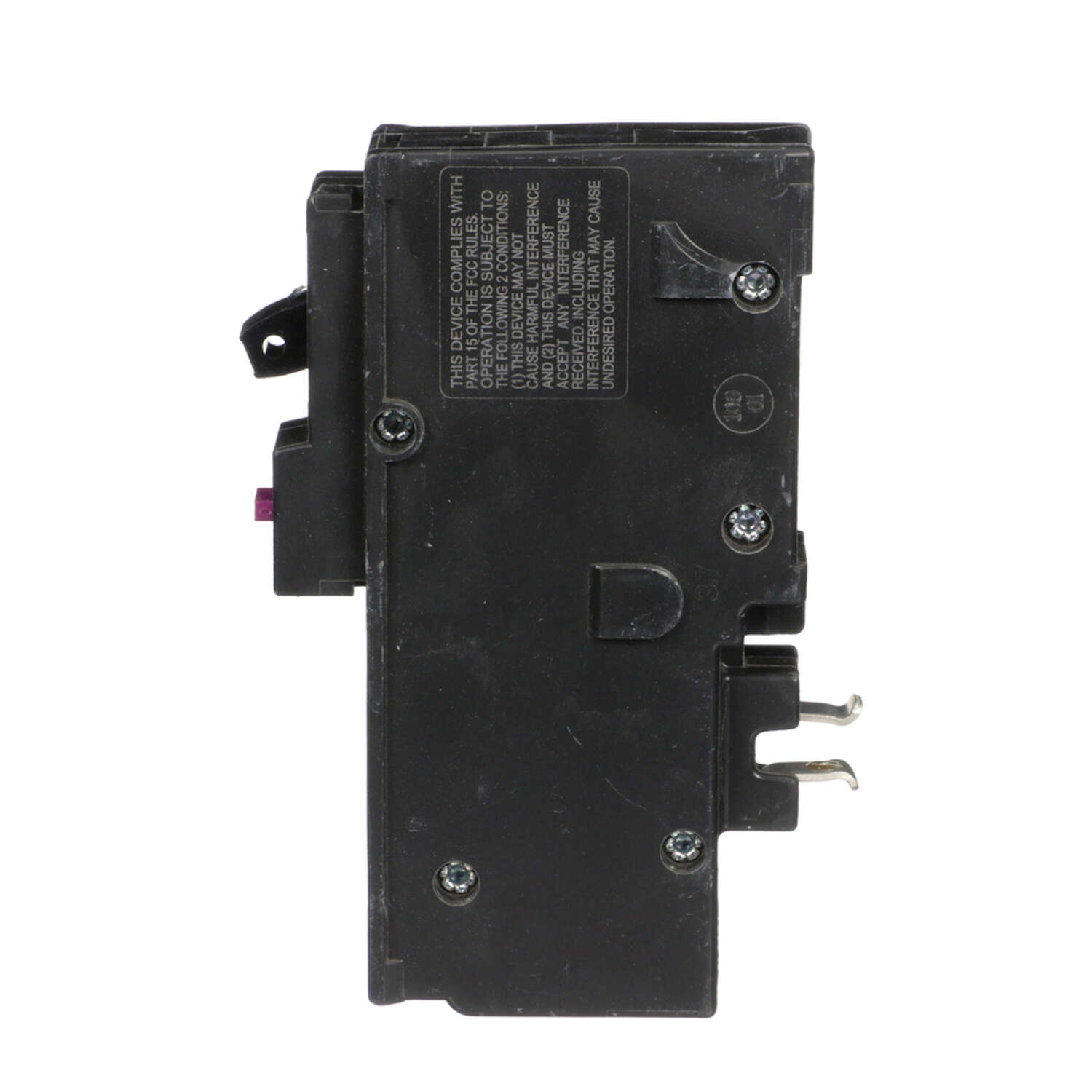 image-3