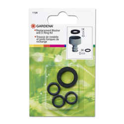 Gardena