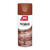 Ace Premium Matte Terra Cotta Paint + Primer Spray Paint 12 oz