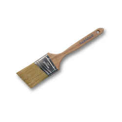 Proform 2-1/2 in. W Soft Angle Contractor Paint Brush