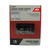 Ace No. 8 x 1-1/4 in. L Phillips Wafer Head Ceramic Steel Cement Board Screws 172 pk 1 lb.