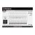 Westinghouse 25 watts E12 Incandescent Bulb 158 lumens White 25 pk Decorative