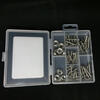 image-2