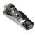 Stanley 7 in. L x 1.6 in. W Block Plane Cast Iron Yellow