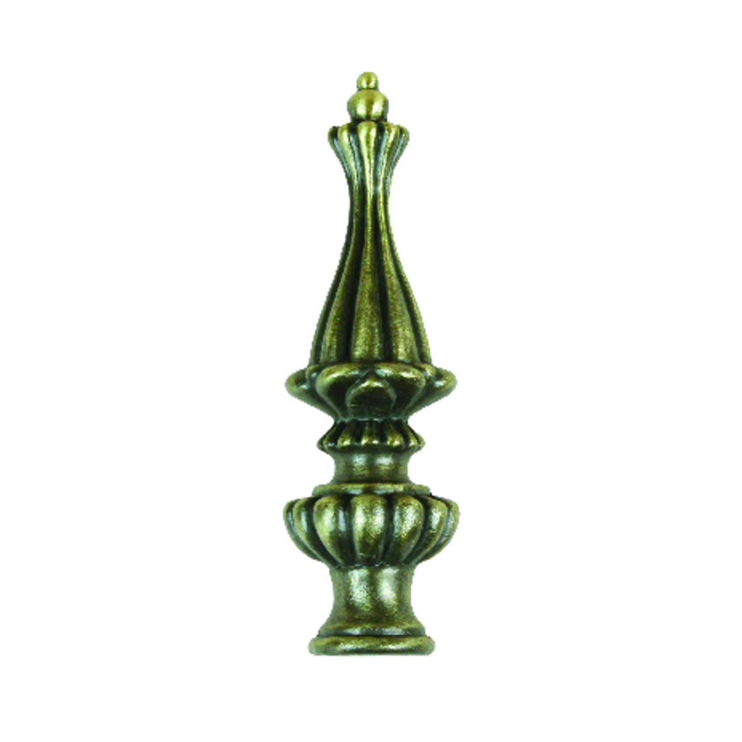 image-1