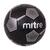 Mitre