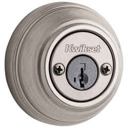 Kwikset