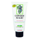 Cowboy Magic Gel Detangler & Shine For Horse 4 oz.