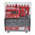 Ace 100 pc. Chrome Vanadium Steel Screwdriver & Bits Set