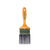 Wooster 3 in. W Ultra/Pro Nylon Paint Brush Flat