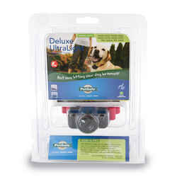 PetSafe Deluxe In-Ground UltraLight Collar