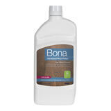 Bona Low Gloss Hardwood Floor Polish Liquid 36 oz