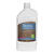 Bona Low Gloss Hardwood Floor Polish Liquid 36 oz