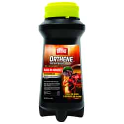 Ortho Orthene Powder Insect Killer 12 oz