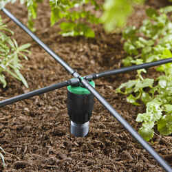 Raindrip Drip Irrigation Bubbler