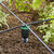 Raindrip Drip Irrigation Bubbler