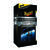 Meguiar's Ultimate Liquid Wax Automobile Wax 16 oz.