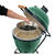 Big Green Egg