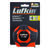 Lufkin 1 in. W x 25 ft. L Orange 1 pk Tape Measure