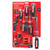 Craftsman  12 pc. Multi-Bit Screwdriver Set 