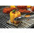 Grill Mark Vegetable Roaster 7 in. L X 11 in. W