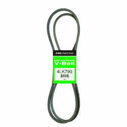 MBL Deck Drive Belt 79 in. L
