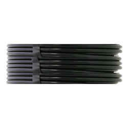 Raindrip Polyethylene Drip Irrigation Soaker Tubing 1/4 in. x 100 ft. L