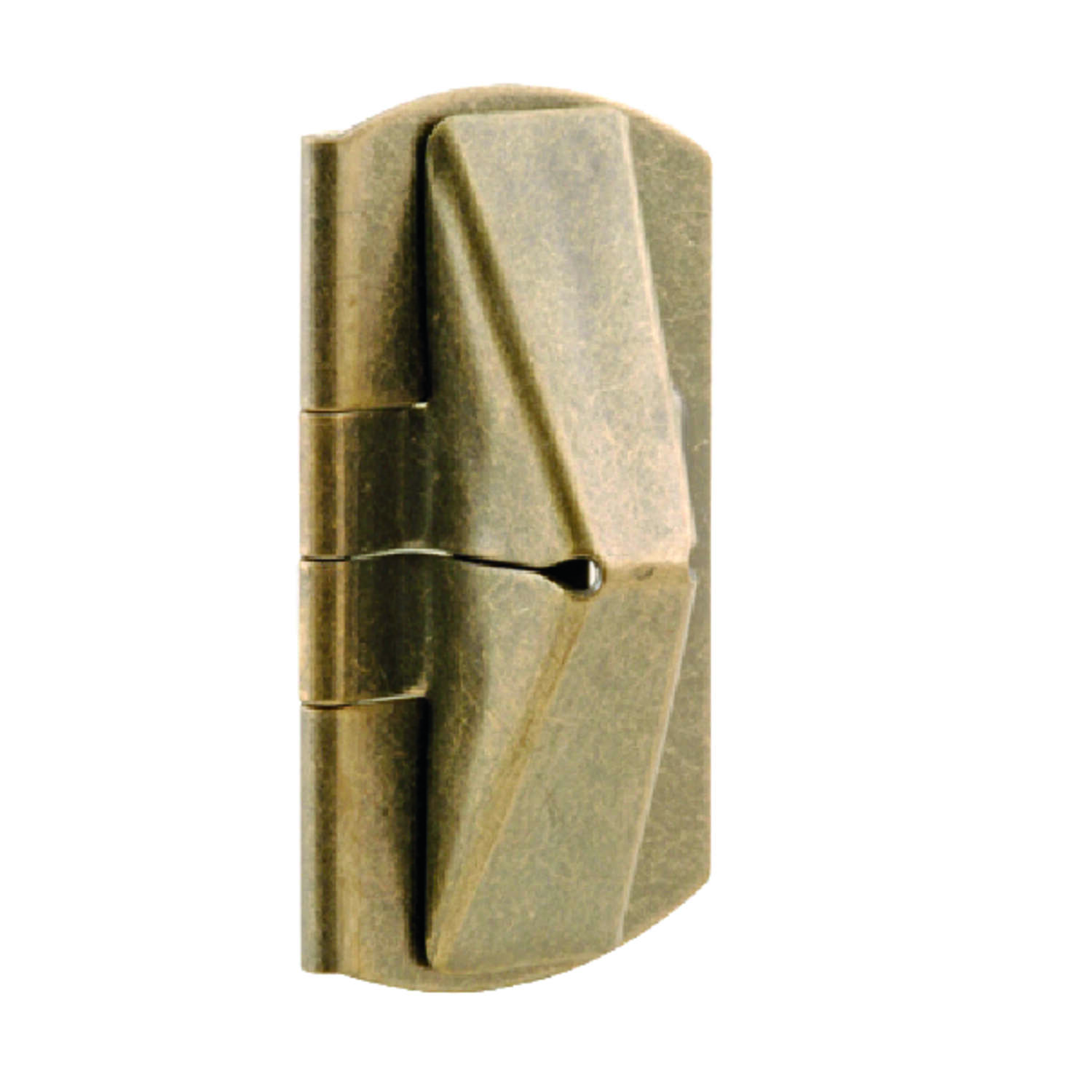 image-1