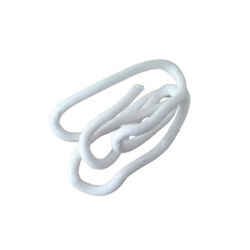 BrassCraft 5/32 in. Dia. x 18 in. L Stem Packing