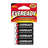 Eveready