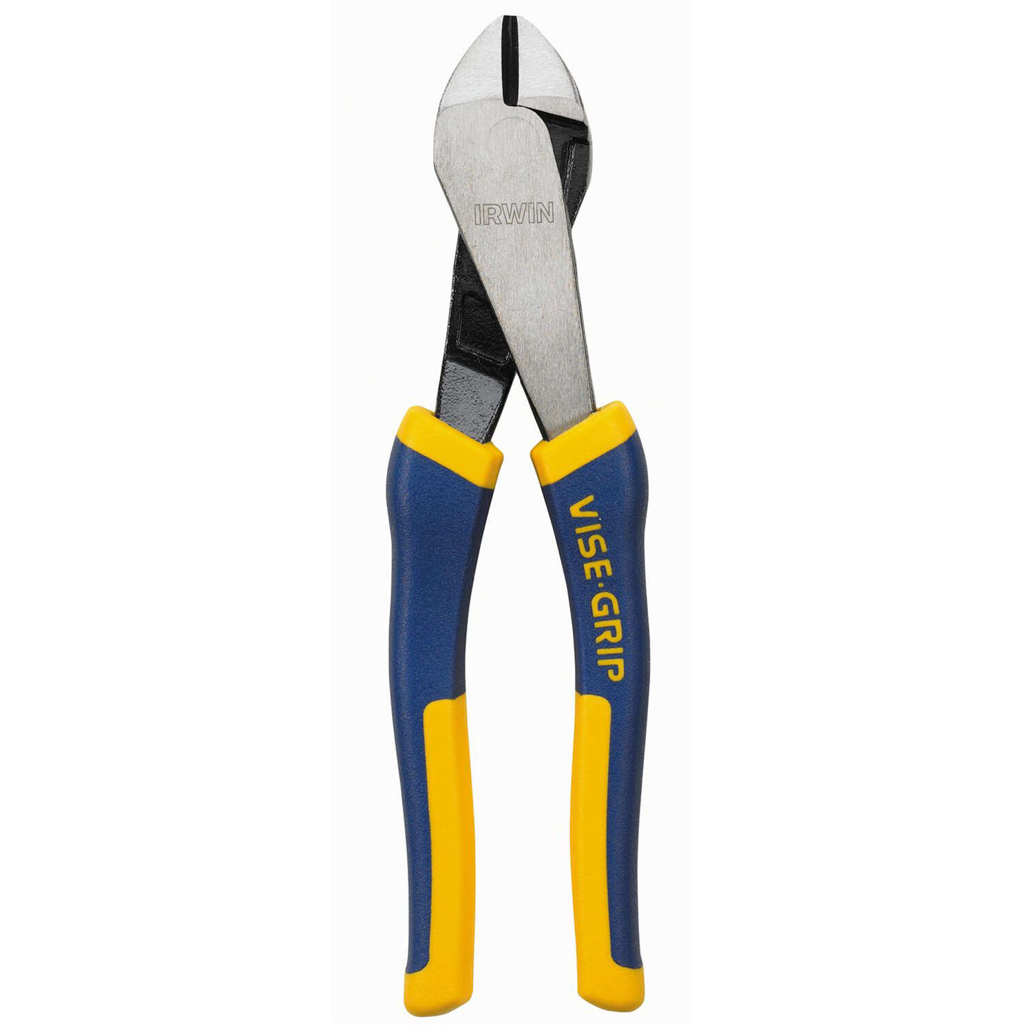 image-1