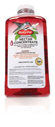 Perky-Pet Hummingbird Nectar Concentrate Sucrose 32 oz.