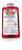 Perky-Pet Hummingbird Nectar Concentrate Sucrose 32 oz.