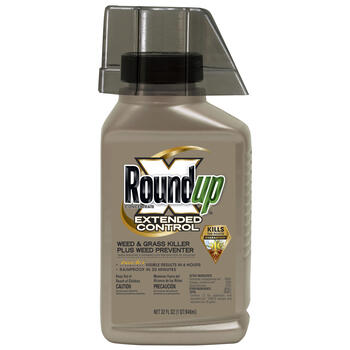 Roundup