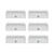 Motion-Sensing