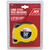 Ace 50 ft. L x 0.375 in. W Long Tape Measure Yellow 1 pk