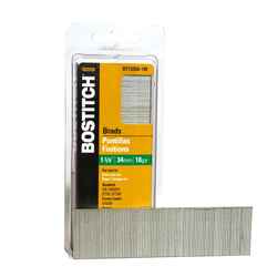 Bostitch