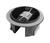 Ceiling Fan Box