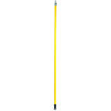 Ace 5 ft. L X 1 in. D Fiberglass Extension Pole