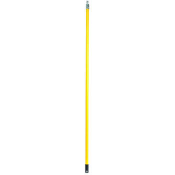 Ace 5 ft. L X 1 in. D Fiberglass Extension Pole