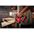 Craftsman 20V MAX 11/16 in. Cordless Keyless Jig Saw 20 volt 2500 spm U and T Shank