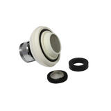 Plumb Pak