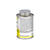 Oatey Clear Cement and Cleaner 4 oz. For ABS/CPVC/PVC